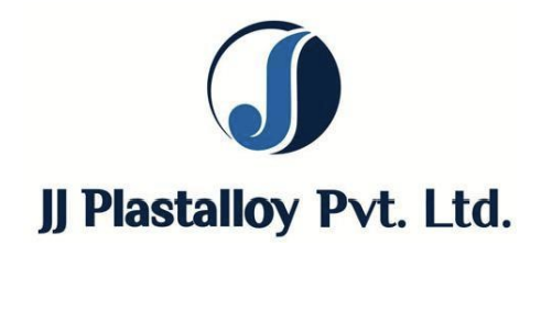 JJ PLASTALLOY